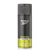 Reebok Inspire Your Mind For Men Desodorante 150ml-201016 Reebok Inspire Your Mind For Men Desodorante 150ml-201016 0